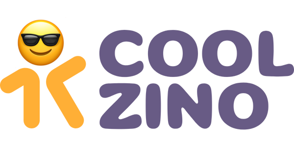 ① Coolzino ᐉ oficjalna strona internetowa, graj online za darmo